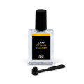 GramofonyGRAMO / Kartek pro itn jehly MoFi LP#9 Stylus Cleaner