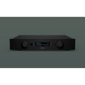 HIFIHIFI / Streamer / Lumin P1 Mini / Black