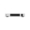 HIFIHIFI / Streamer / DAC:Matrix Element X2