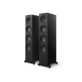 HIFIHIFI / Repro sloupov:Kef Q11 Meta / Satin Black / 2ks