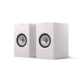 HIFIHIFI / Repro reglov / KEF Q3 Meta / Satin White / 2ks