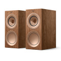HIFIHIFI / Repro reglov / KEF R3 Meta / Walnut / 2ks