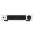 HIFIHIFI / Streamer / DAC:Matrix Element M2