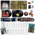 LP/CD / Metallica / Load / Reedice 2025 / Box / Vinyl / 5LP+7"SP+15CD+4DVD