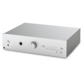 HIFIHIFI / Zesilova / All In One System Pro-Ject UNI BOX S3 / Silver