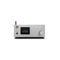HIFIHIFI / Streamer / DAC:Gold Note DS-10 EVO Line