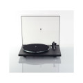 GramofonyGRAMO / Gramofon Rega Planar 6+Ania pro MC / Grey