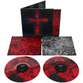2LPIommi Tony / From The Dark / Red / Vinyl / 2LP