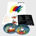 2CDHelloween / Chameleon / 2CD