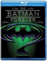 Blu-RayBlu-ray film /  Batman navždy / Batman Forever / Blu-Ray
