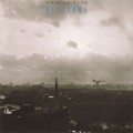 LPDeacon Blue / Raintown / Vinyl