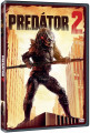 DVDFILM / Predtor 2