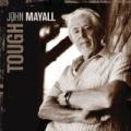 CDMayall John / Tough