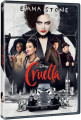 DVDFILM / Cruella