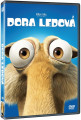 DVDFILM / Doba ledov / Ice Age