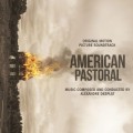LPOST / American Pastoral / Vinyl