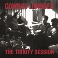 2LPCowboy Junkies / Trinity Session / Vinyl / 2LP / Remastered