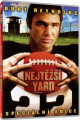 DVDFILM / Nejt잚 yard