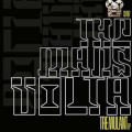 LP / Mars Volta / Tremulant / EP / Transparent / Vinyl