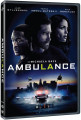 DVDFILM / Ambulance