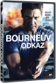 DVDFILM / Bournev odkaz / The Bourne Legacy