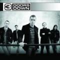 CD3 Doors Down / 3 Doors Down