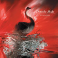 CDDepeche Mode / Speak & Spell