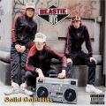 CDBeastie Boys / Solid Gold Hits / Digipack