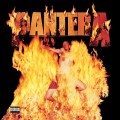 3CDPantera / Reinventing The Steel / 20th Anniversary / 3CD