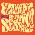 CDFlamengo Reunion Session / Live