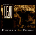 CD / Dead End / Forever Is Not Eternal