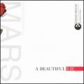 CD30 Seconds To Mars / Beautiful Lie
