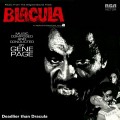 LPOST / Blacula / Vinyl / Coloured