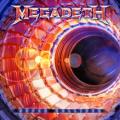 CDMegadeth / Super Collider