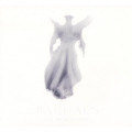 CDBauhaus / Go Away White