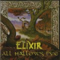 LPElixir / All Hallows Eve / Vinyl