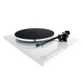 GramofonyGRAMO / Gramofon Rega Planar 3 / White