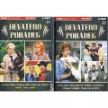 11DVDFILM / Devatero poh�dek / 11DVD