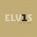 2LPPresley Elvis / 30 #1 Hits / Vinyl / 2LP