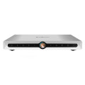 HIFIHIFI / Streamer / DAC:Matrix X-Sabre 3 / Silver