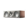 HIFIHIFI / Repro centrln / Kef Reference 2 meta / Satin Walnut