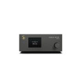GramofonyGRAMO / Gramofonov Pedzesilova Gold Note PH-10