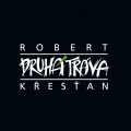 CDK�es�an Robert & Druh� tr�va / Robert K�es�an a Druh� tr�va
