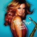 2LPDulfer Candy / Together / Vinyl / 2LP