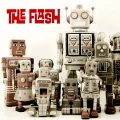 CDFlash / Flash