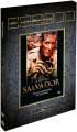 DVDFILM / Salvador