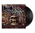2LPT�rr / Inferno Nocturno / Vinyl / 2LP