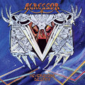 CDAgressor / Neverending Destiny / Reedice