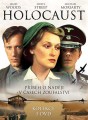 3DVDFILM / Holocaust:Kolekce / Trilogie / 3DVD