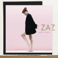 LPZaz / Sains Et Saufs: Les In�dits / Vinyl